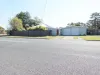 287 Walker Street, Maryborough, Qld 4650-Image