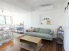 287 Walker Street, Maryborough, Qld 4650-Image