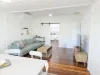 287 Walker Street, Maryborough, Qld 4650-Image