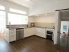 287 Walker Street, Maryborough, Qld 4650-Image
