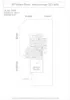 287 Walker Street, Maryborough, Qld 4650-Floorplan