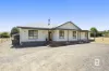2871 Midland Highway, Newlyn North, Vic 3364