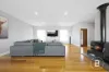 2871 Midland Highway, Newlyn North, Vic 3364-Image