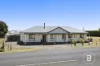 2871 Midland Highway, Newlyn North, Vic 3364-Image