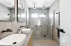 2871 Midland Highway, Newlyn North, Vic 3364-Image