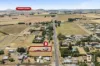2871 Midland Highway, Newlyn North, Vic 3364-Image