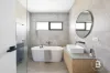 2871 Midland Highway, Newlyn North, Vic 3364-Image