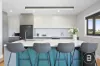 2871 Midland Highway, Newlyn North, Vic 3364-Image