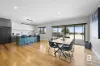 2871 Midland Highway, Newlyn North, Vic 3364-Image