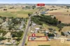2871 Midland Highway, Newlyn North, Vic 3364-Image