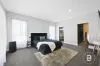 2871 Midland Highway, Newlyn North, Vic 3364-Image