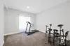 2871 Midland Highway, Newlyn North, Vic 3364-Image