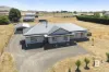 2871 Midland Highway, Newlyn North, Vic 3364-Image