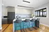 2871 Midland Highway, Newlyn North, Vic 3364-Image