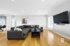 2871 Midland Highway, Newlyn North, Vic 3364-Image