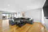 2871 Midland Highway, Newlyn North, Vic 3364-Image