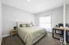 2871 Midland Highway, Newlyn North, Vic 3364-Image