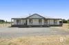 2871 Midland Highway, Newlyn North, Vic 3364-Image