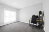 2871 Midland Highway, Newlyn North, Vic 3364-Image