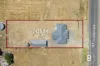 2871 Midland Highway, Newlyn North, Vic 3364-Image