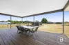 2871 Midland Highway, Newlyn North, Vic 3364-Image