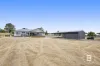 2871 Midland Highway, Newlyn North, Vic 3364-Image