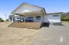 2871 Midland Highway, Newlyn North, Vic 3364-Image