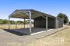 2871 Midland Highway, Newlyn North, Vic 3364-Image