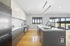 2871 Midland Highway, Newlyn North, Vic 3364-Image