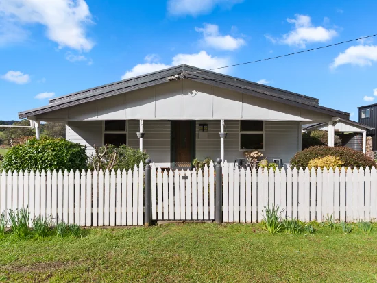 2877 Wilmot Road, Wilmot, Tas 7310