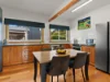 2877 Wilmot Road, Wilmot, Tas 7310-Image