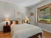 2877 Wilmot Road, Wilmot, Tas 7310-Image