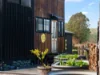2877 Wilmot Road, Wilmot, Tas 7310-Image