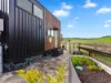 2877 Wilmot Road, Wilmot, Tas 7310-Image