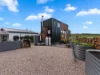 2877 Wilmot Road, Wilmot, Tas 7310-Image