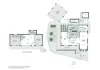 2877 Wollombi Road, Wollombi, NSW 2325-Floorplan