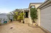 287A High Street, Fremantle, WA 6160