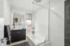 287A High Street, Fremantle, WA 6160-Image