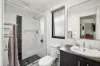 287A High Street, Fremantle, WA 6160-Image