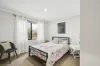 287A High Street, Fremantle, WA 6160-Image