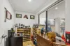 287A High Street, Fremantle, WA 6160-Image