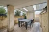 287A High Street, Fremantle, WA 6160-Image