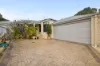 287A High Street, Fremantle, WA 6160-Image