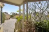 287A High Street, Fremantle, WA 6160-Image