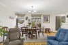 287A High Street, Fremantle, WA 6160-Image