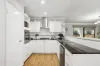 287A High Street, Fremantle, WA 6160-Image