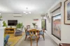 287A High Street, Fremantle, WA 6160-Image