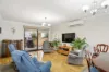 287A High Street, Fremantle, WA 6160-Image
