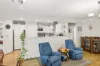 287A High Street, Fremantle, WA 6160-Image