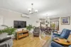 287A High Street, Fremantle, WA 6160-Image
